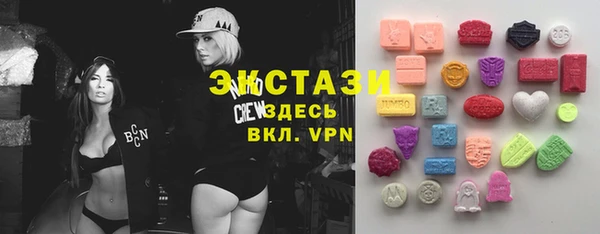 гидра Аркадак