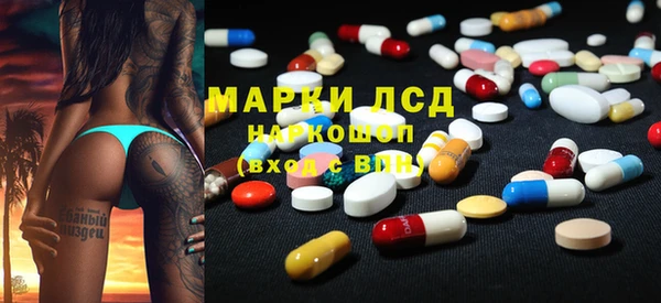 гидра Аркадак