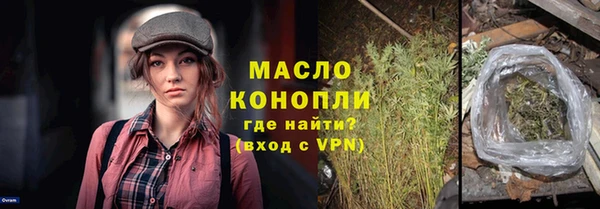 гидра Аркадак